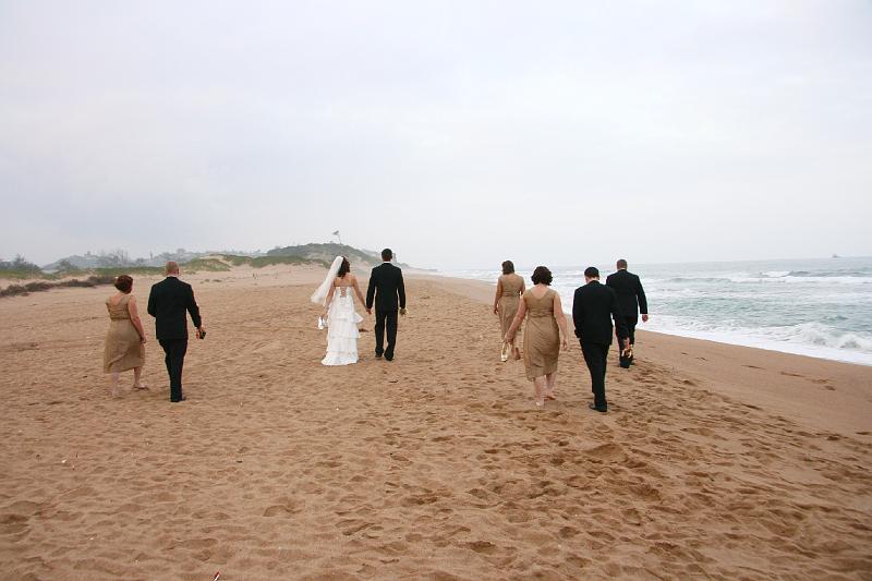 23May'09 600.JPG